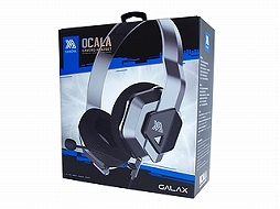 ꡼ No.008 | GalaxyΥޡյ֥ɡXANOVAפܾΦ1ʤȤƥܡɤޥȯ