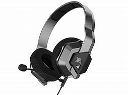 ꡼ No.009 | GalaxyΥޡյ֥ɡXANOVAפܾΦ1ʤȤƥܡɤޥȯ