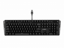 ꡼ No.014 | GalaxyΥޡյ֥ɡXANOVAפܾΦ1ʤȤƥܡɤޥȯ