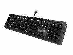 ꡼ No.015 | GalaxyΥޡյ֥ɡXANOVAפܾΦ1ʤȤƥܡɤޥȯ