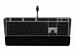 ꡼ No.017 | GalaxyΥޡյ֥ɡXANOVAפܾΦ1ʤȤƥܡɤޥȯ