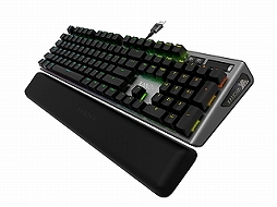 ꡼ No.018 | GalaxyΥޡյ֥ɡXANOVAפܾΦ1ʤȤƥܡɤޥȯ