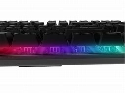 ꡼ No.019 | GalaxyΥޡյ֥ɡXANOVAפܾΦ1ʤȤƥܡɤޥȯ