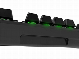 ꡼ No.020 | GalaxyΥޡյ֥ɡXANOVAפܾΦ1ʤȤƥܡɤޥȯ