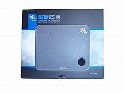 ꡼ No.021 | GalaxyΥޡյ֥ɡXANOVAפܾΦ1ʤȤƥܡɤޥȯ