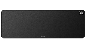 ꡼ No.026 | GalaxyΥޡյ֥ɡXANOVAפܾΦ1ʤȤƥܡɤޥȯ