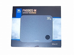 ꡼ No.027 | GalaxyΥޡյ֥ɡXANOVAפܾΦ1ʤȤƥܡɤޥȯ