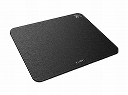 ꡼ No.028 | GalaxyΥޡյ֥ɡXANOVAפܾΦ1ʤȤƥܡɤޥȯ