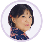 ���������꡼ No.007�Υ���ͥ������ / ͷ�Ӥʤ����ñ�˾������Ф����롤PS4�ǡ֤ߤ�ʤΤɤ��֤Ĥ��礦���פ�ȯ��