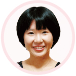 ���������꡼ No.008�Υ���ͥ������ / ͷ�Ӥʤ����ñ�˾������Ф����롤PS4�ǡ֤ߤ�ʤΤɤ��֤Ĥ��礦���פ�ȯ��