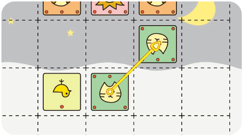 ���������꡼ No.009�Υ���ͥ������ / ͷ�Ӥʤ����ñ�˾������Ф����롤PS4�ǡ֤ߤ�ʤΤɤ��֤Ĥ��礦���פ�ȯ��