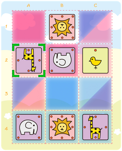 ���������꡼ No.010�Υ���ͥ������ / ͷ�Ӥʤ����ñ�˾������Ф����롤PS4�ǡ֤ߤ�ʤΤɤ��֤Ĥ��礦���פ�ȯ��