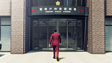 ꡼ No.008Υͥ / ζǡ7 ȰǤιס͸ֽ֡פΩפΥȡ꡼ʪȤʤֲ͡ڰۿĮפ俷Хȥ륷ƥξҲ