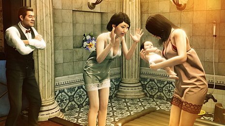 ꡼ No.017Υͥ / ζǡ7 ȰǤιס͸ֽ֡פΩפΥȡ꡼ʪȤʤֲ͡ڰۿĮפ俷Хȥ륷ƥξҲ