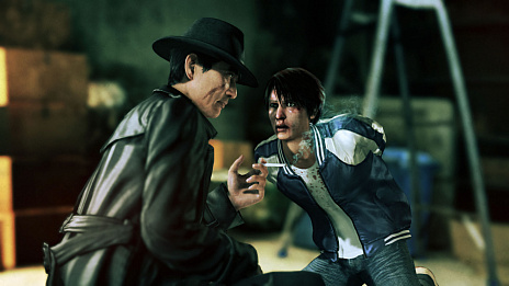 ꡼ No.018Υͥ / ζǡ7 ȰǤιס͸ֽ֡פΩפΥȡ꡼ʪȤʤֲ͡ڰۿĮפ俷Хȥ륷ƥξҲ