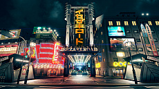 ꡼ No.021Υͥ / ζǡ7 ȰǤιס͸ֽ֡פΩפΥȡ꡼ʪȤʤֲ͡ڰۿĮפ俷Хȥ륷ƥξҲ