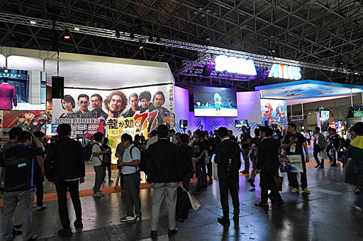 ꡼ No.001Υͥ / TGS 2019ϡζǡ7 ȰǤιץץ쥤ݡȡζפ餷򴶤Ĥġʥƥ󥸤̤ߺ