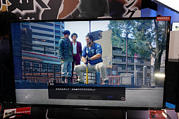 ꡼ No.004Υͥ / TGS 2019ϡζǡ7 ȰǤιץץ쥤ݡȡζפ餷򴶤Ĥġʥƥ󥸤̤ߺ