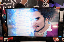 ꡼ No.005Υͥ / TGS 2019ϡζǡ7 ȰǤιץץ쥤ݡȡζפ餷򴶤Ĥġʥƥ󥸤̤ߺ