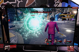 ꡼ No.008Υͥ / TGS 2019ϡζǡ7 ȰǤιץץ쥤ݡȡζפ餷򴶤Ĥġʥƥ󥸤̤ߺ