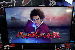 ꡼ No.009Υͥ / TGS 2019ϡζǡ7 ȰǤιץץ쥤ݡȡζפ餷򴶤Ĥġʥƥ󥸤̤ߺ