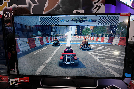 ꡼ No.010Υͥ / TGS 2019ϡζǡ7 ȰǤιץץ쥤ݡȡζפ餷򴶤Ĥġʥƥ󥸤̤ߺ