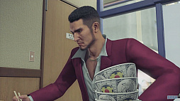 ꡼ No.002 | TGS 2019ϼµץ쥤̥Ϥ򥢥ԡ뤷ζǡ7ȰǤιס͸ëо줷ơ٥ȤͤϤ