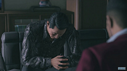 ꡼ No.003 | TGS 2019ϼµץ쥤̥Ϥ򥢥ԡ뤷ζǡ7ȰǤιס͸ëо줷ơ٥ȤͤϤ