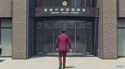 ꡼ No.004 | TGS 2019ϼµץ쥤̥Ϥ򥢥ԡ뤷ζǡ7ȰǤιס͸ëо줷ơ٥ȤͤϤ