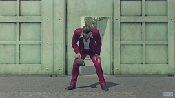 ꡼ No.006 | TGS 2019ϼµץ쥤̥Ϥ򥢥ԡ뤷ζǡ7ȰǤιס͸ëо줷ơ٥ȤͤϤ