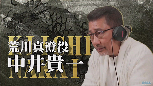 ꡼ No.011 | TGS 2019ϼµץ쥤̥Ϥ򥢥ԡ뤷ζǡ7ȰǤιס͸ëо줷ơ٥ȤͤϤ