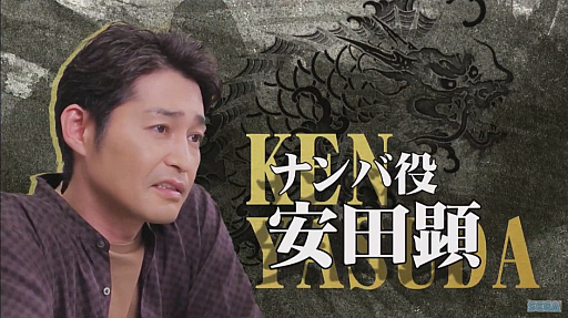 ꡼ No.013 | TGS 2019ϼµץ쥤̥Ϥ򥢥ԡ뤷ζǡ7ȰǤιס͸ëо줷ơ٥ȤͤϤ