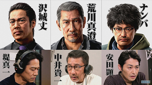 ꡼ No.014 | TGS 2019ϼµץ쥤̥Ϥ򥢥ԡ뤷ζǡ7ȰǤιס͸ëо줷ơ٥ȤͤϤ