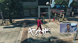 ꡼ No.016 | TGS 2019ϼµץ쥤̥Ϥ򥢥ԡ뤷ζǡ7ȰǤιס͸ëо줷ơ٥ȤͤϤ