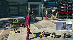 ꡼ No.017 | TGS 2019ϼµץ쥤̥Ϥ򥢥ԡ뤷ζǡ7ȰǤιס͸ëо줷ơ٥ȤͤϤ