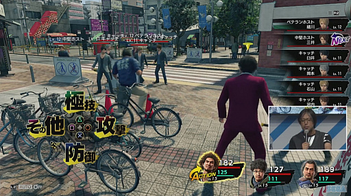 ꡼ No.018 | TGS 2019ϼµץ쥤̥Ϥ򥢥ԡ뤷ζǡ7ȰǤιס͸ëо줷ơ٥ȤͤϤ