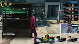 ꡼ No.020 | TGS 2019ϼµץ쥤̥Ϥ򥢥ԡ뤷ζǡ7ȰǤιס͸ëо줷ơ٥ȤͤϤ