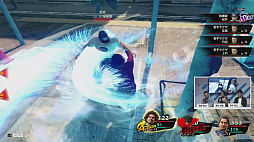 ꡼ No.021 | TGS 2019ϼµץ쥤̥Ϥ򥢥ԡ뤷ζǡ7ȰǤιס͸ëо줷ơ٥ȤͤϤ