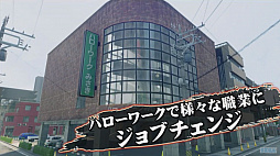 ꡼ No.022 | TGS 2019ϼµץ쥤̥Ϥ򥢥ԡ뤷ζǡ7ȰǤιס͸ëо줷ơ٥ȤͤϤ