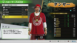 ꡼ No.025 | TGS 2019ϼµץ쥤̥Ϥ򥢥ԡ뤷ζǡ7ȰǤιס͸ëо줷ơ٥ȤͤϤ