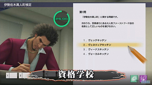 ꡼ No.026 | TGS 2019ϼµץ쥤̥Ϥ򥢥ԡ뤷ζǡ7ȰǤιס͸ëо줷ơ٥ȤͤϤ