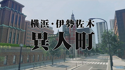 ꡼ No.027 | TGS 2019ϼµץ쥤̥Ϥ򥢥ԡ뤷ζǡ7ȰǤιס͸ëо줷ơ٥ȤͤϤ