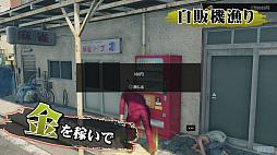 ꡼ No.028 | TGS 2019ϼµץ쥤̥Ϥ򥢥ԡ뤷ζǡ7ȰǤιס͸ëо줷ơ٥ȤͤϤ