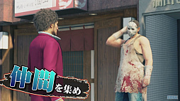 ꡼ No.029 | TGS 2019ϼµץ쥤̥Ϥ򥢥ԡ뤷ζǡ7ȰǤιס͸ëо줷ơ٥ȤͤϤ