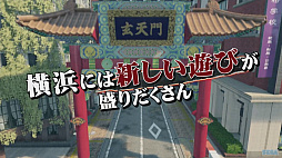 ꡼ No.030 | TGS 2019ϼµץ쥤̥Ϥ򥢥ԡ뤷ζǡ7ȰǤιס͸ëо줷ơ٥ȤͤϤ