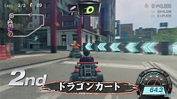 ꡼ No.031 | TGS 2019ϼµץ쥤̥Ϥ򥢥ԡ뤷ζǡ7ȰǤιס͸ëо줷ơ٥ȤͤϤ