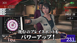 ꡼ No.034 | TGS 2019ϼµץ쥤̥Ϥ򥢥ԡ뤷ζǡ7ȰǤιס͸ëо줷ơ٥ȤͤϤ