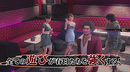 ꡼ No.035 | TGS 2019ϼµץ쥤̥Ϥ򥢥ԡ뤷ζǡ7ȰǤιס͸ëо줷ơ٥ȤͤϤ