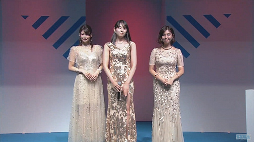 ꡼ No.038 | TGS 2019ϼµץ쥤̥Ϥ򥢥ԡ뤷ζǡ7ȰǤιס͸ëо줷ơ٥ȤͤϤ