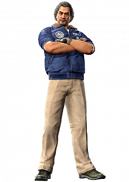 ꡼ No.004 | ζǡ7 ȰǤιס͸֤֤Ȥʤ­ΩפȡָļӱɻҡפΥ饯󤬸